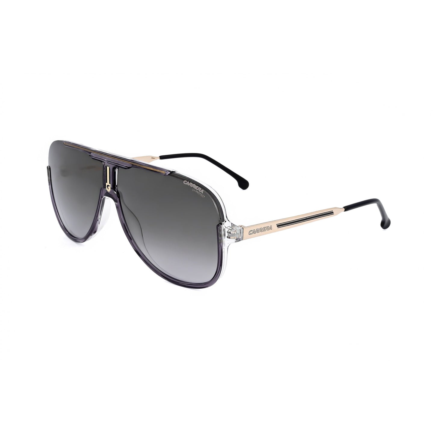 Carrera  1059/S