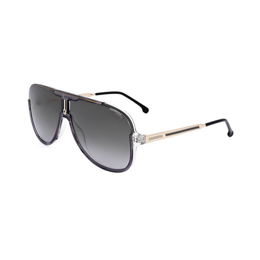 Carrera  1059/S