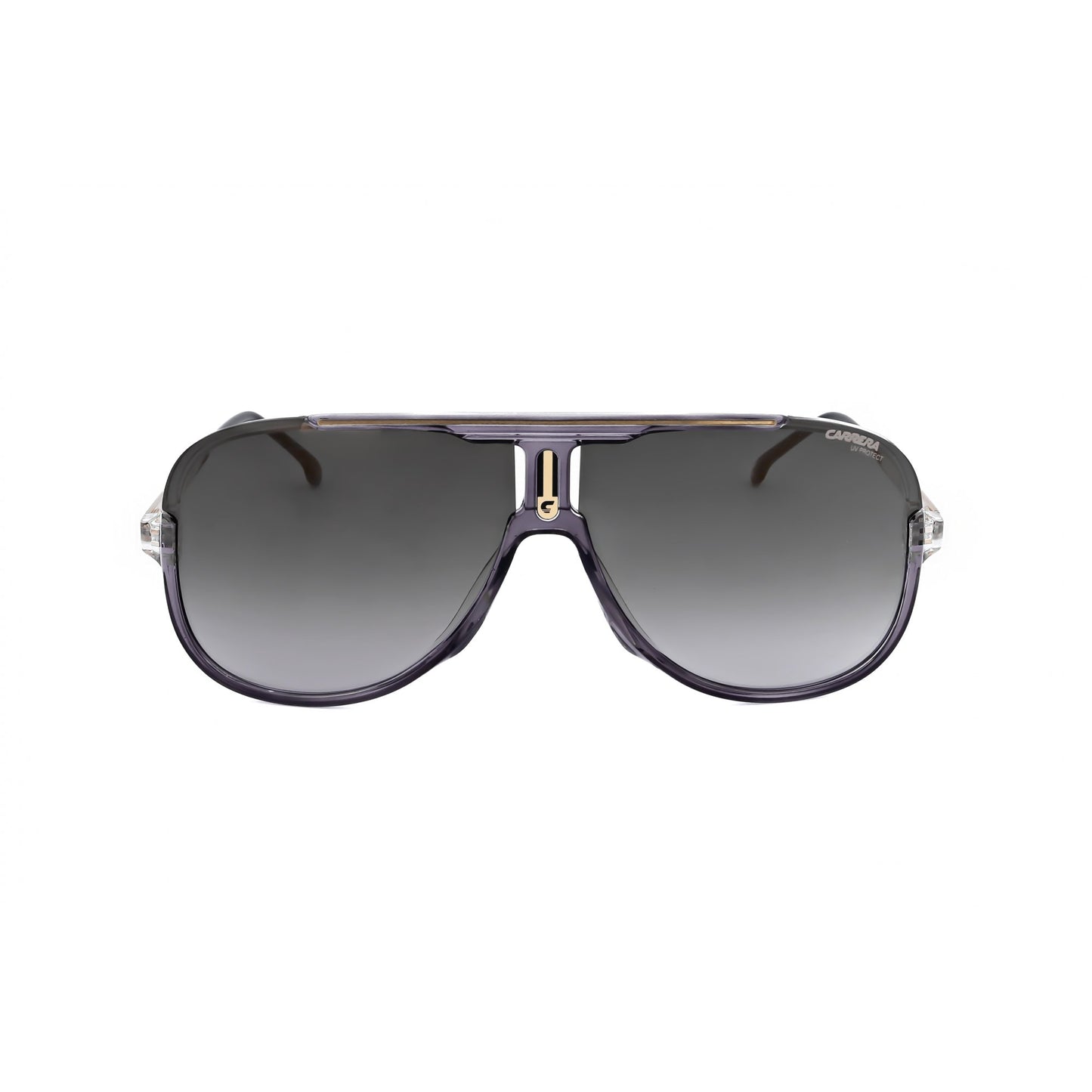 Carrera  1059/S