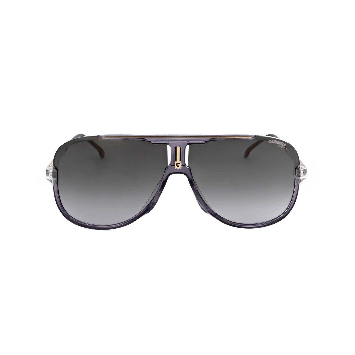 Carrera  1059/S