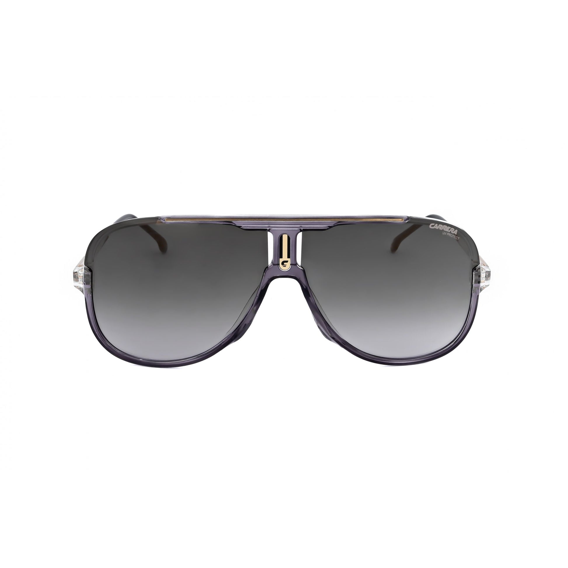 Carrera  1059/S