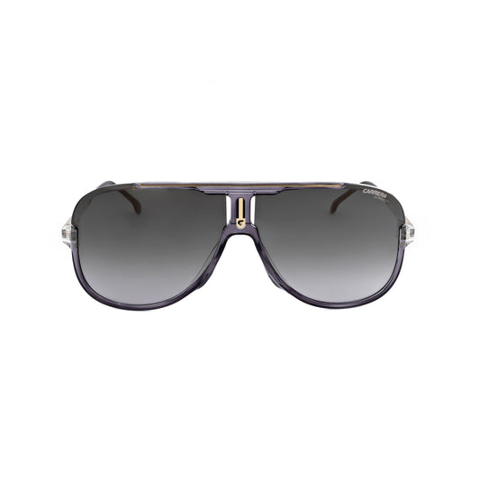 Carrera  1059/S