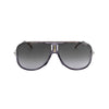 Carrera  1059/S