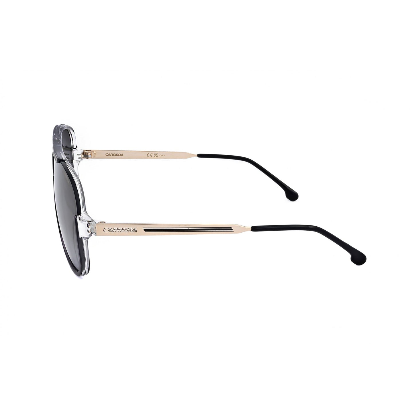 Carrera  1059/S