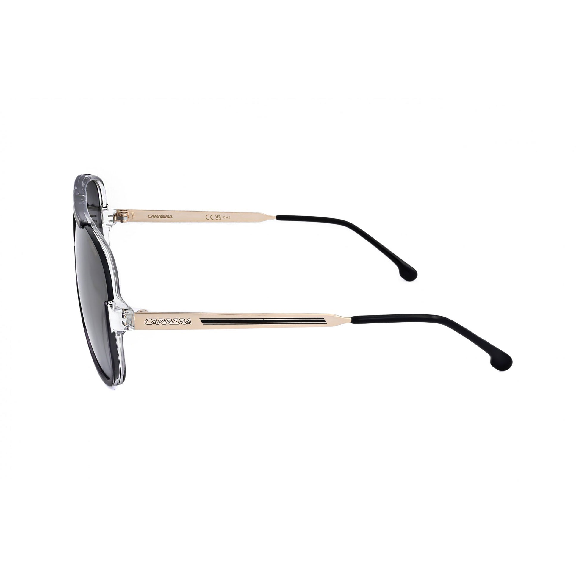 Carrera  1059/S