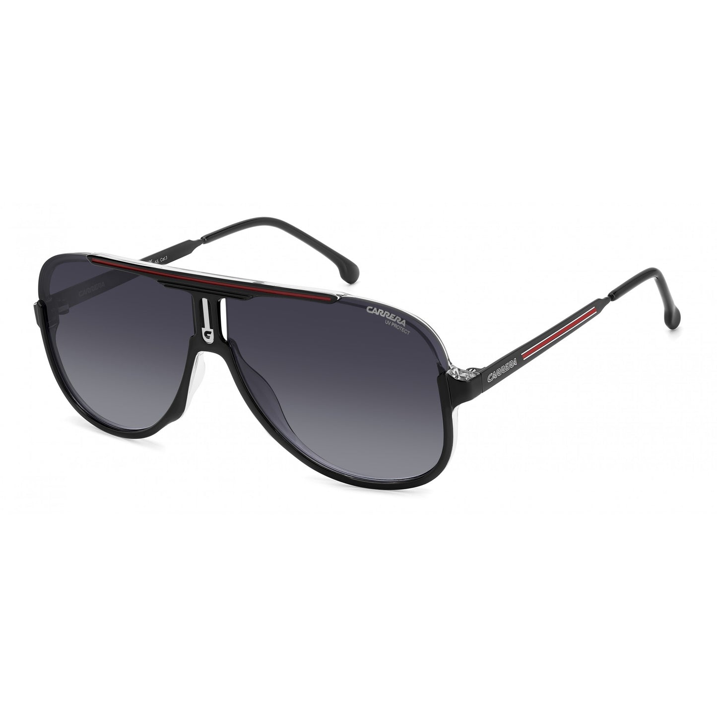Carrera  1059/S