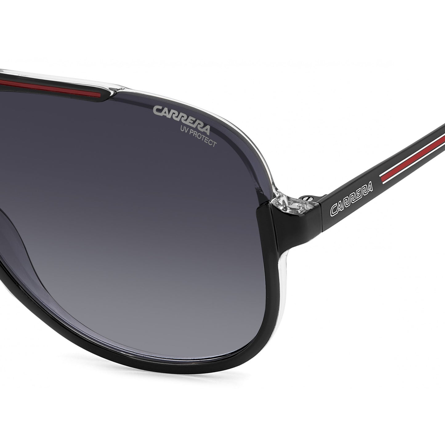 Carrera  1059/S