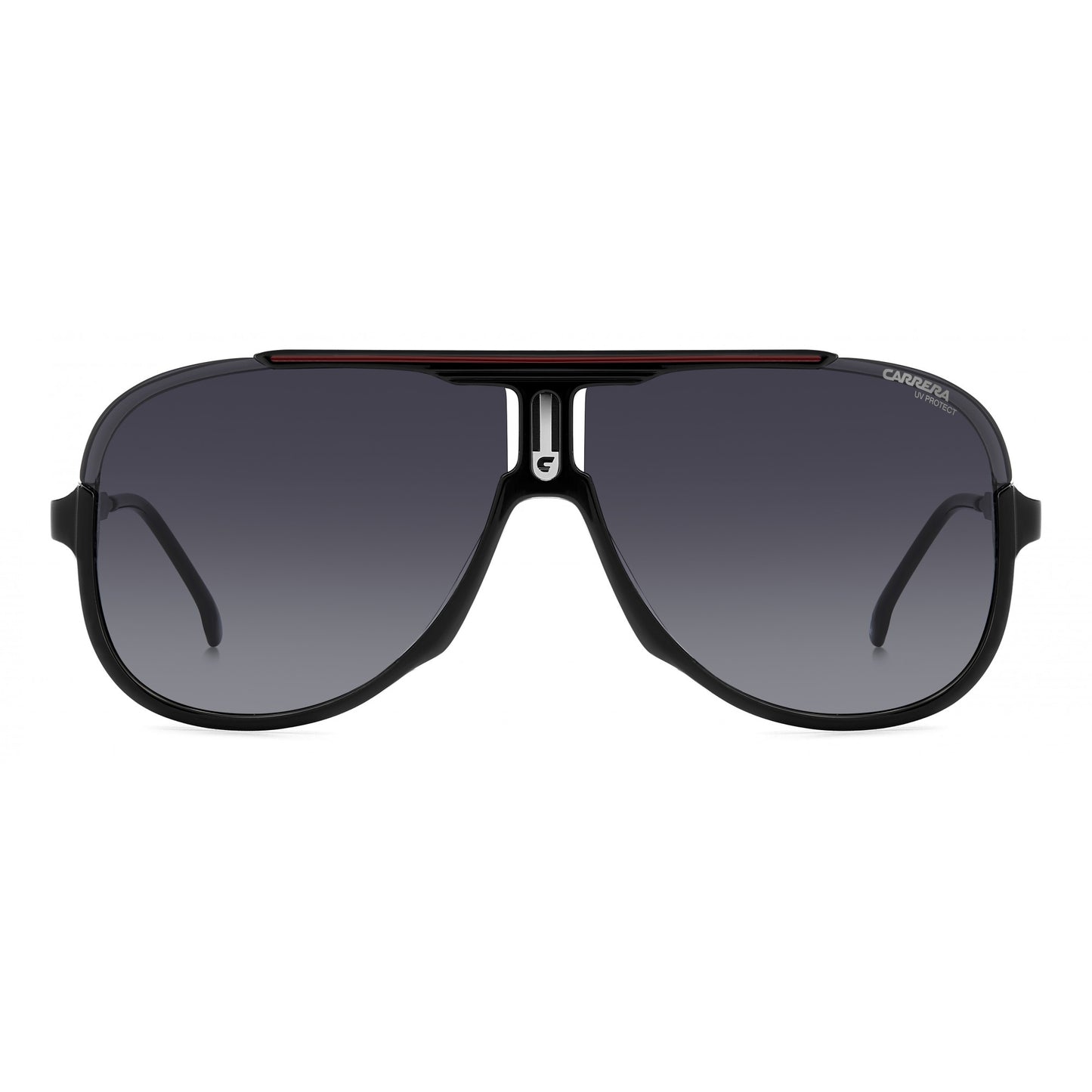 Carrera  1059/S
