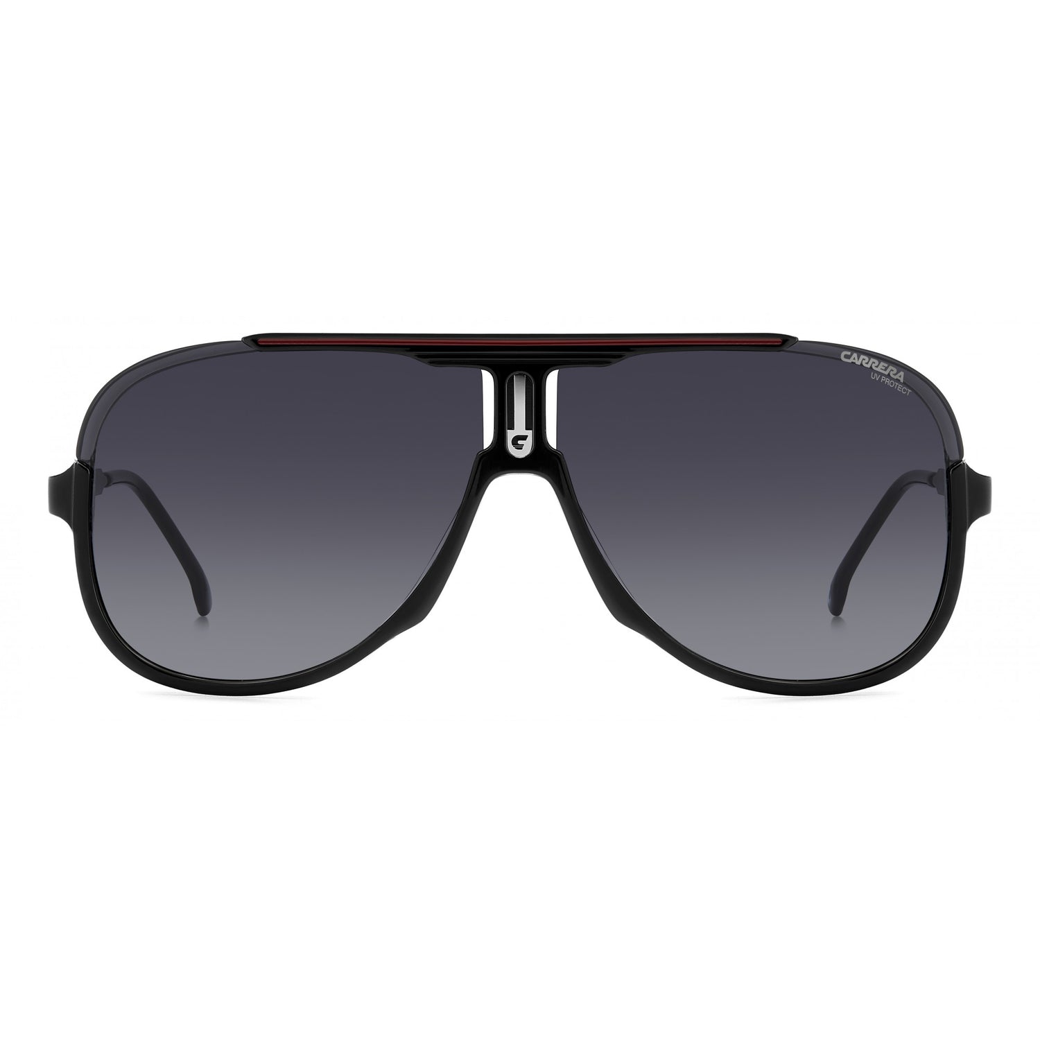Carrera  1059/S