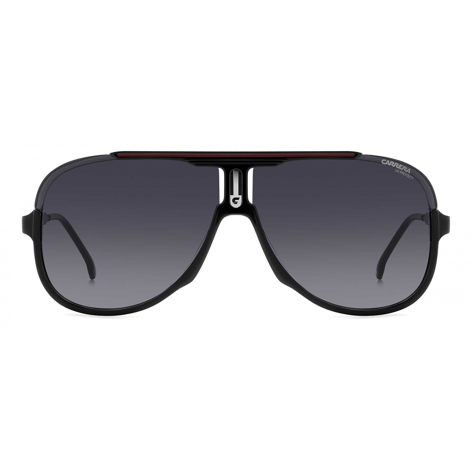 Carrera  1059/S