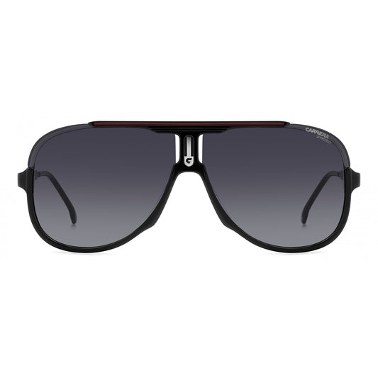 Carrera  1059/S
