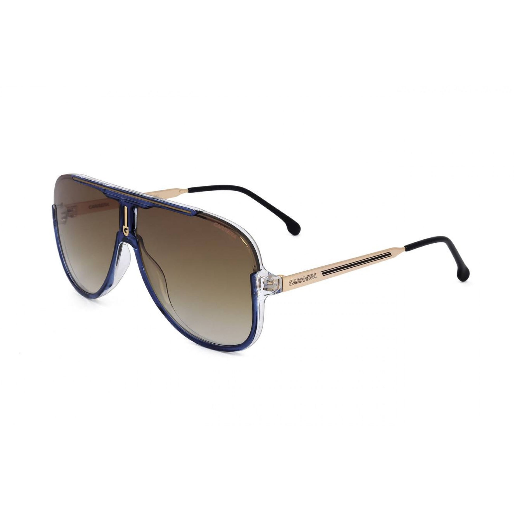 Carrera  1059/S