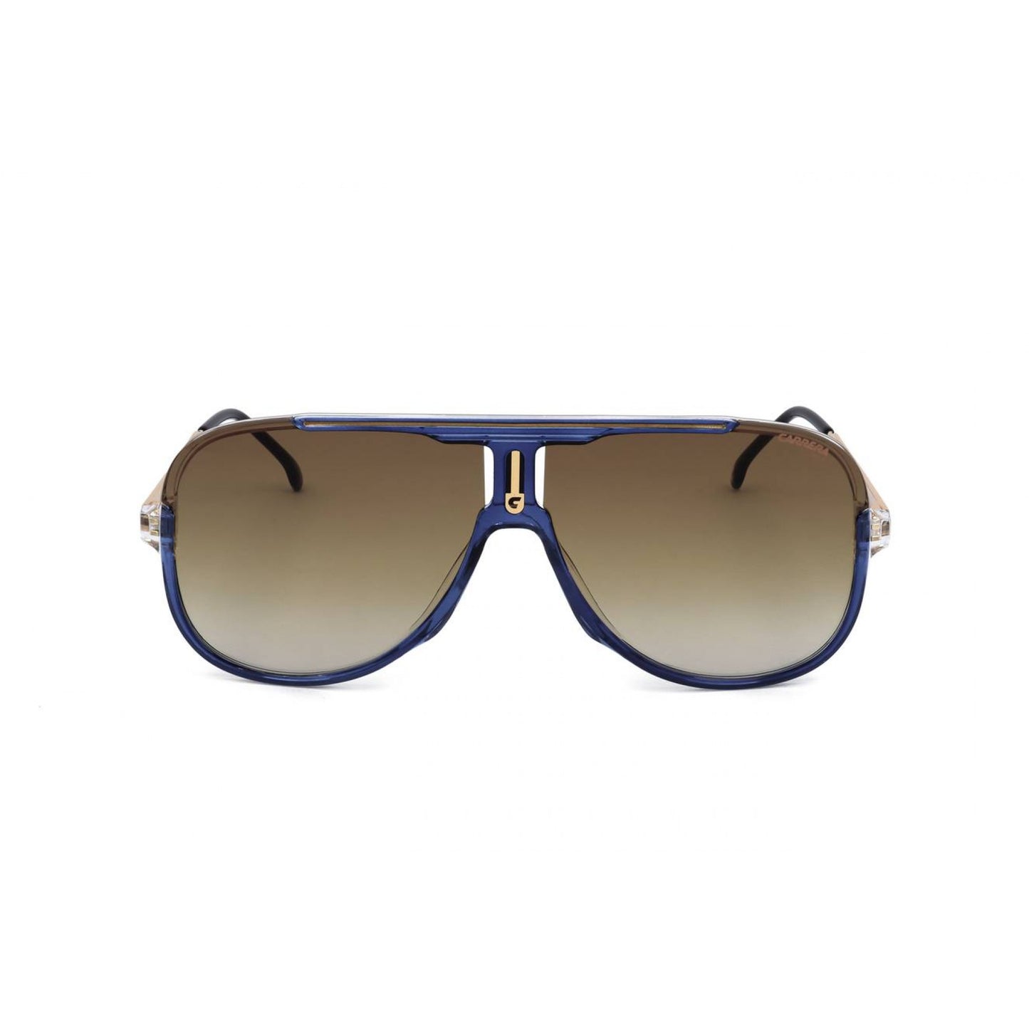 Carrera  1059/S