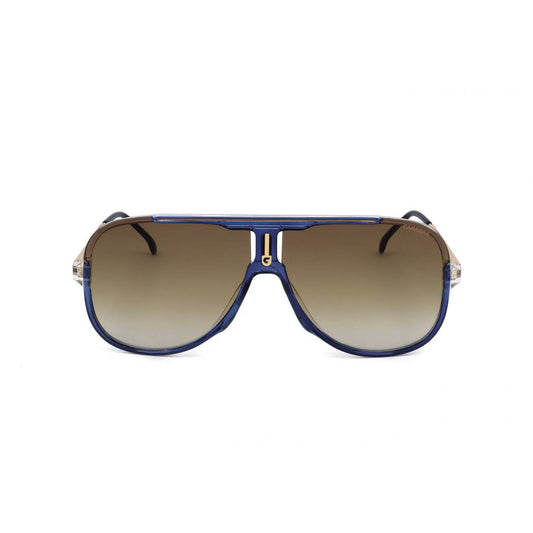 Carrera  1059/S