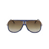 Carrera  1059/S