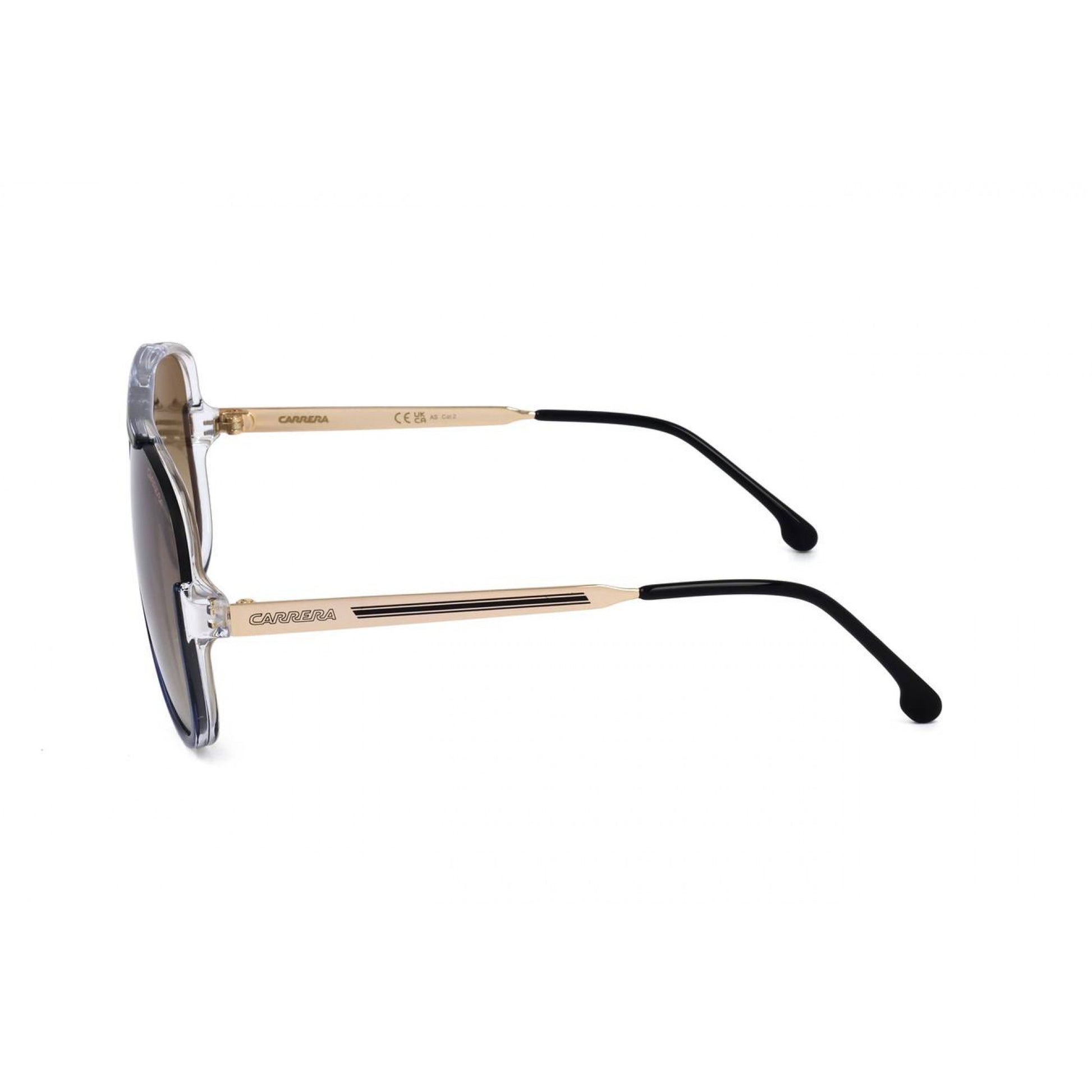 Carrera  1059/S