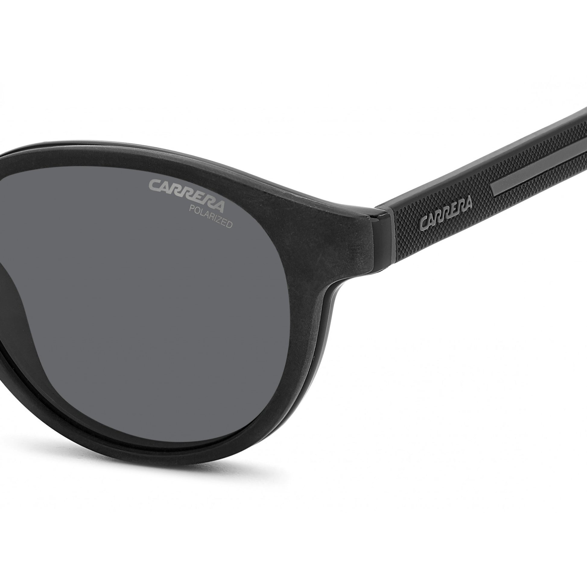 Carrera CA 8066/CS