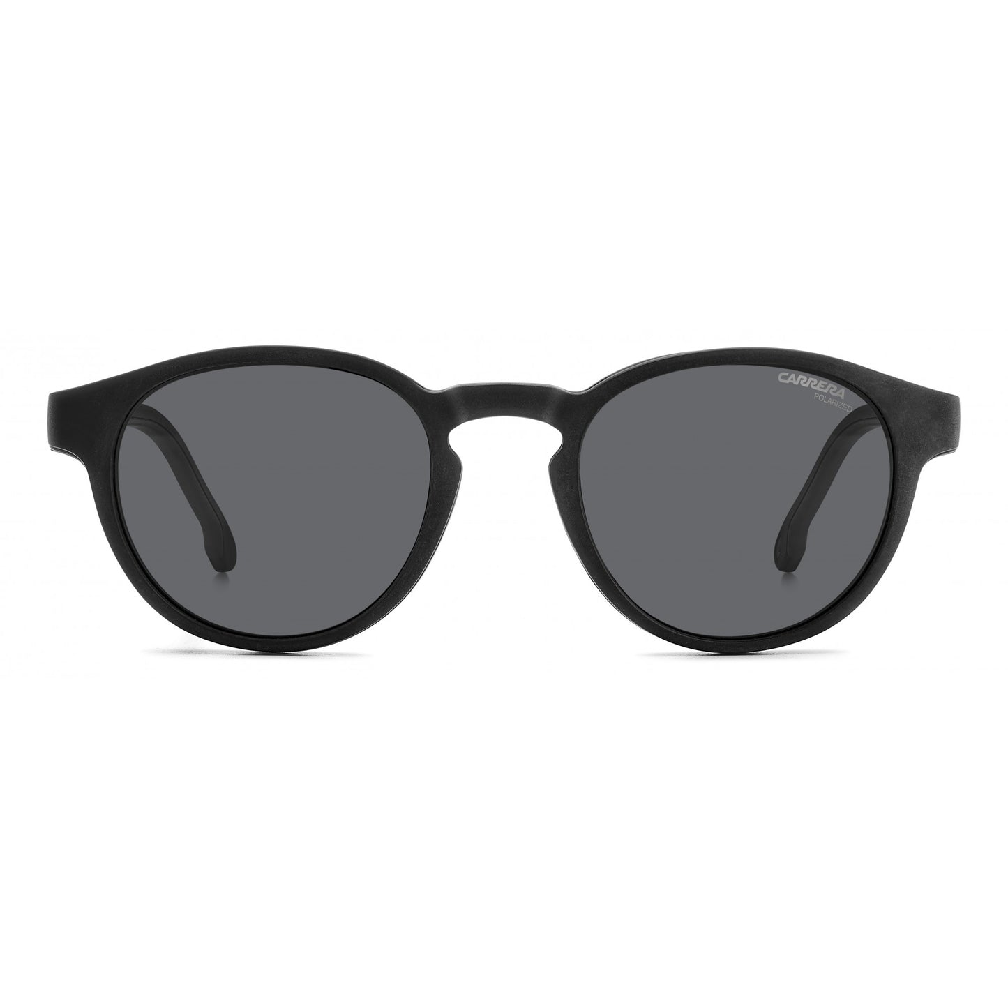 Carrera CA 8066/CS