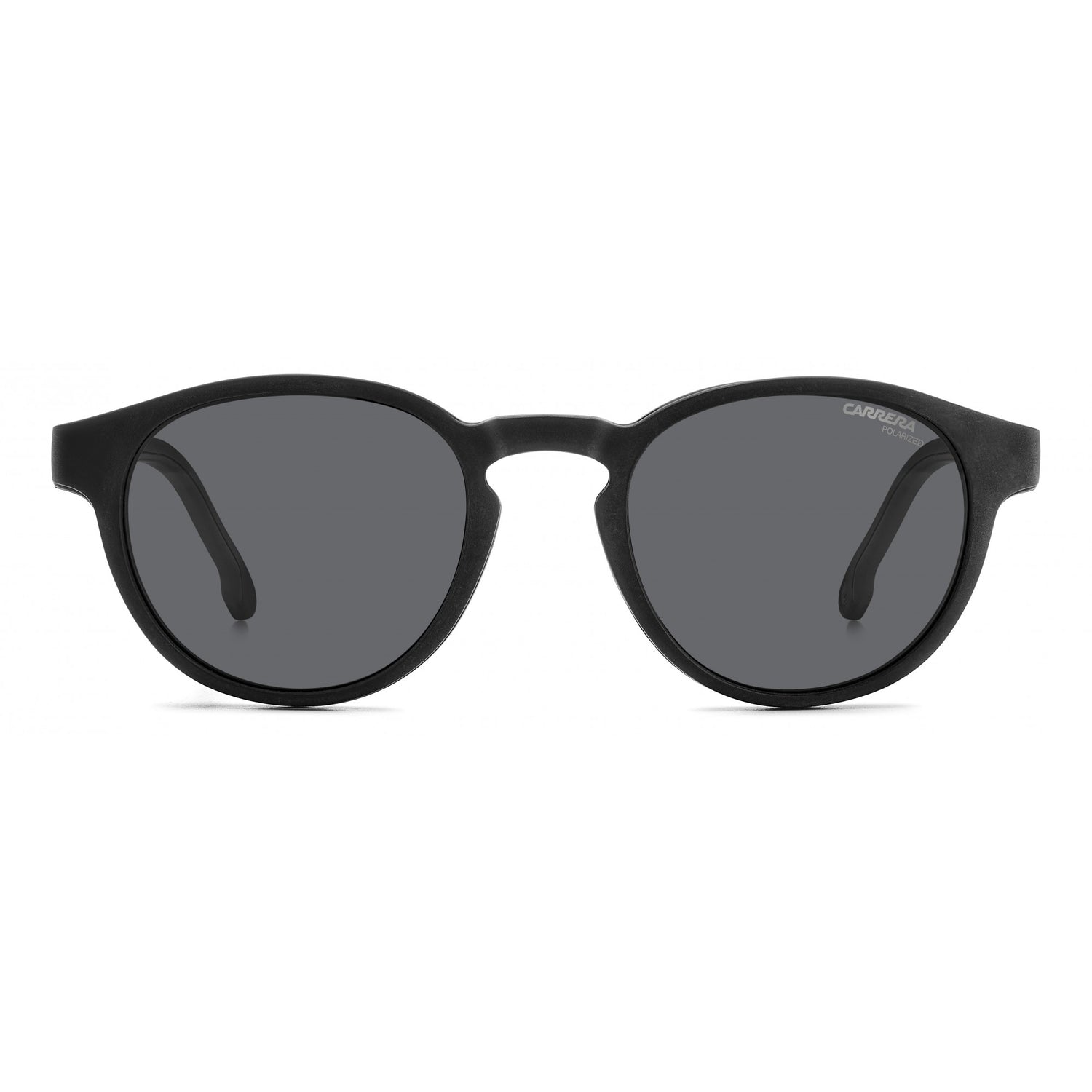 Carrera CA 8066/CS