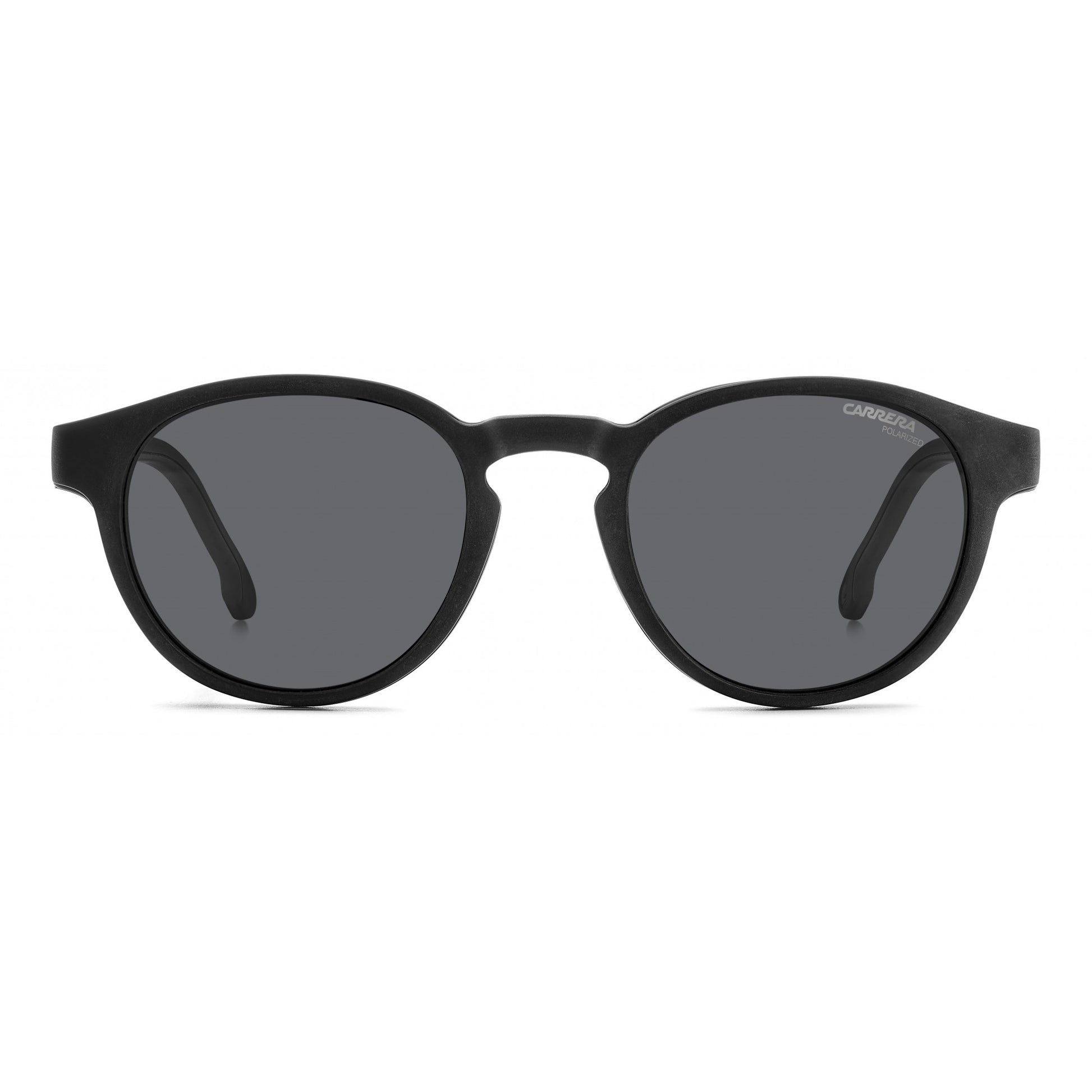 Carrera CA 8066/CS