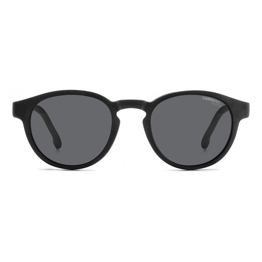 Carrera CA 8066/CS