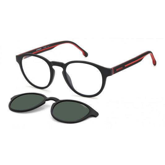 Carrera CA 8066/CS