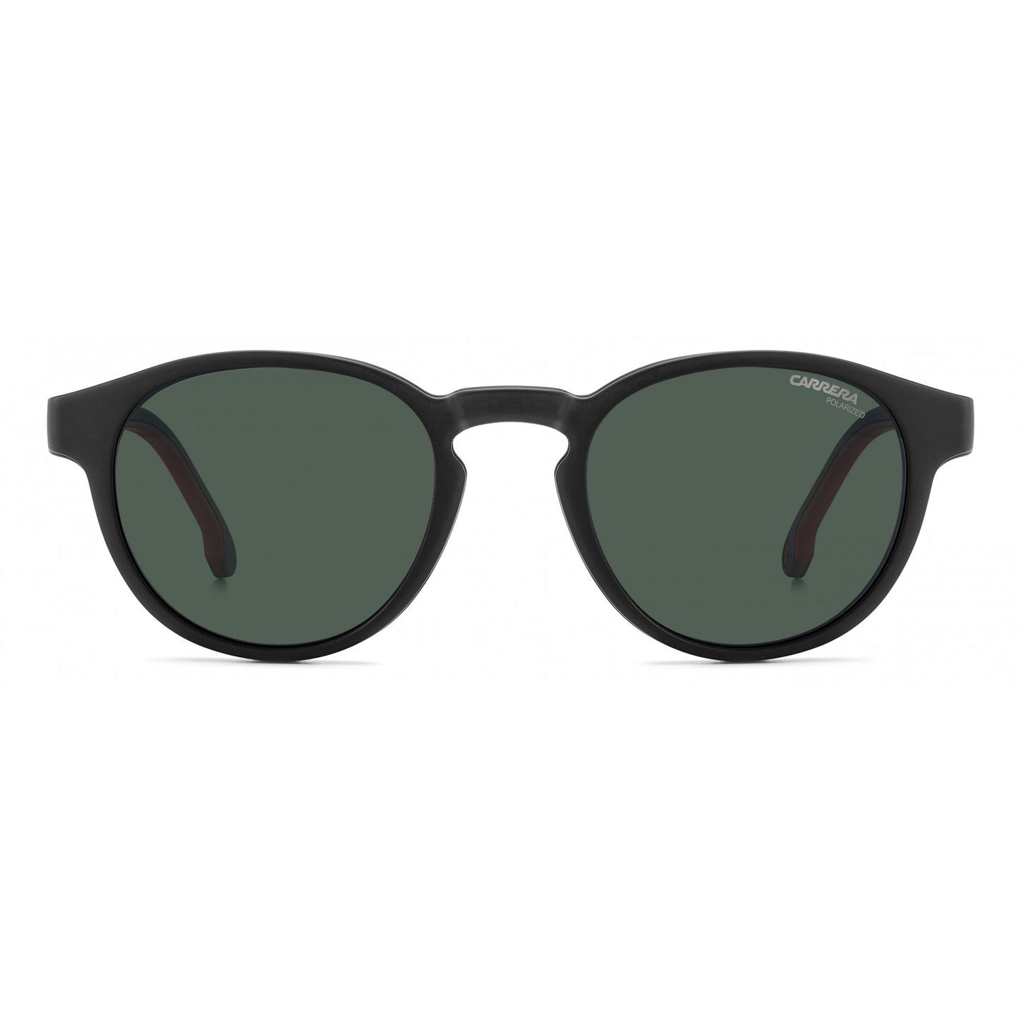 Carrera CA 8066/CS