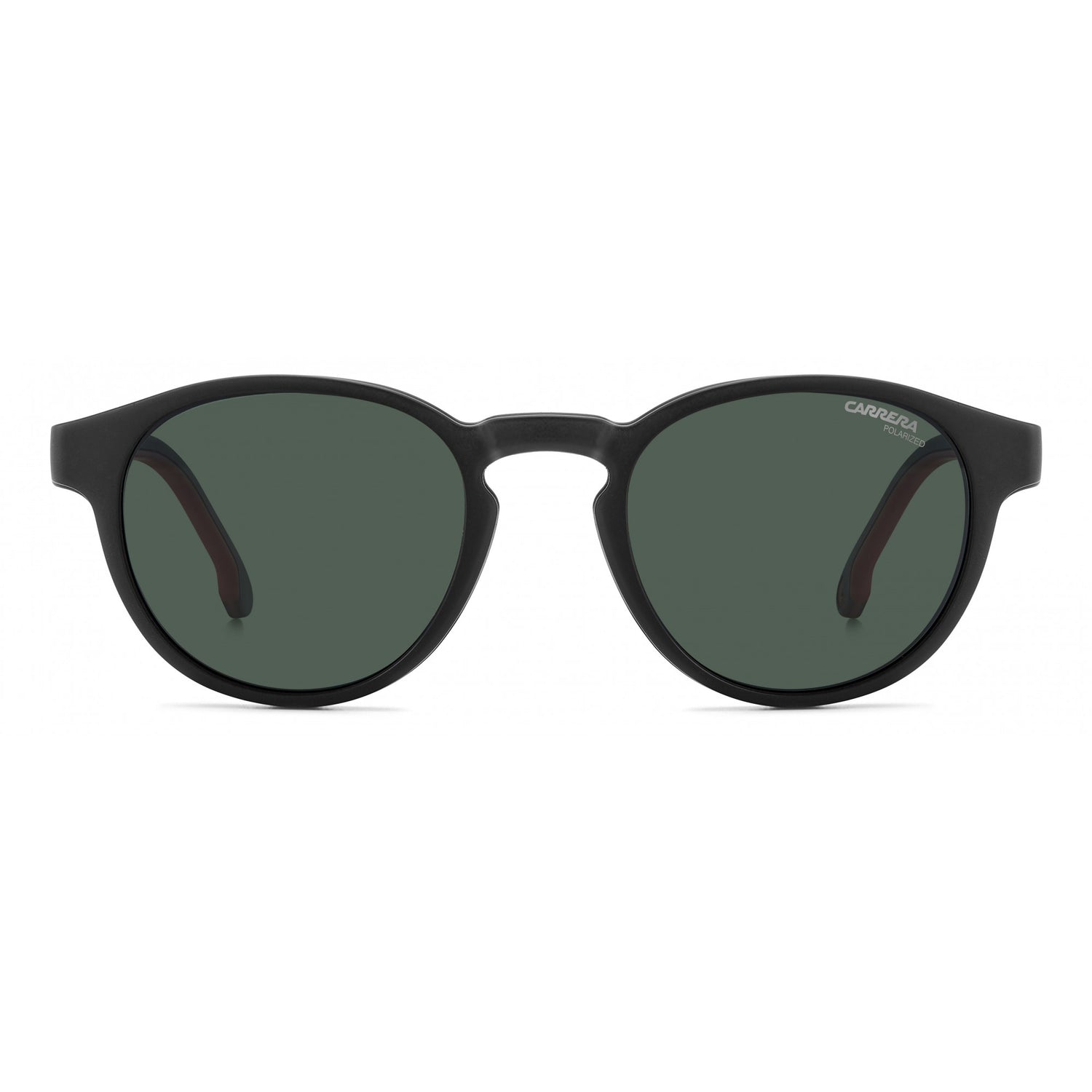 Carrera CA 8066/CS