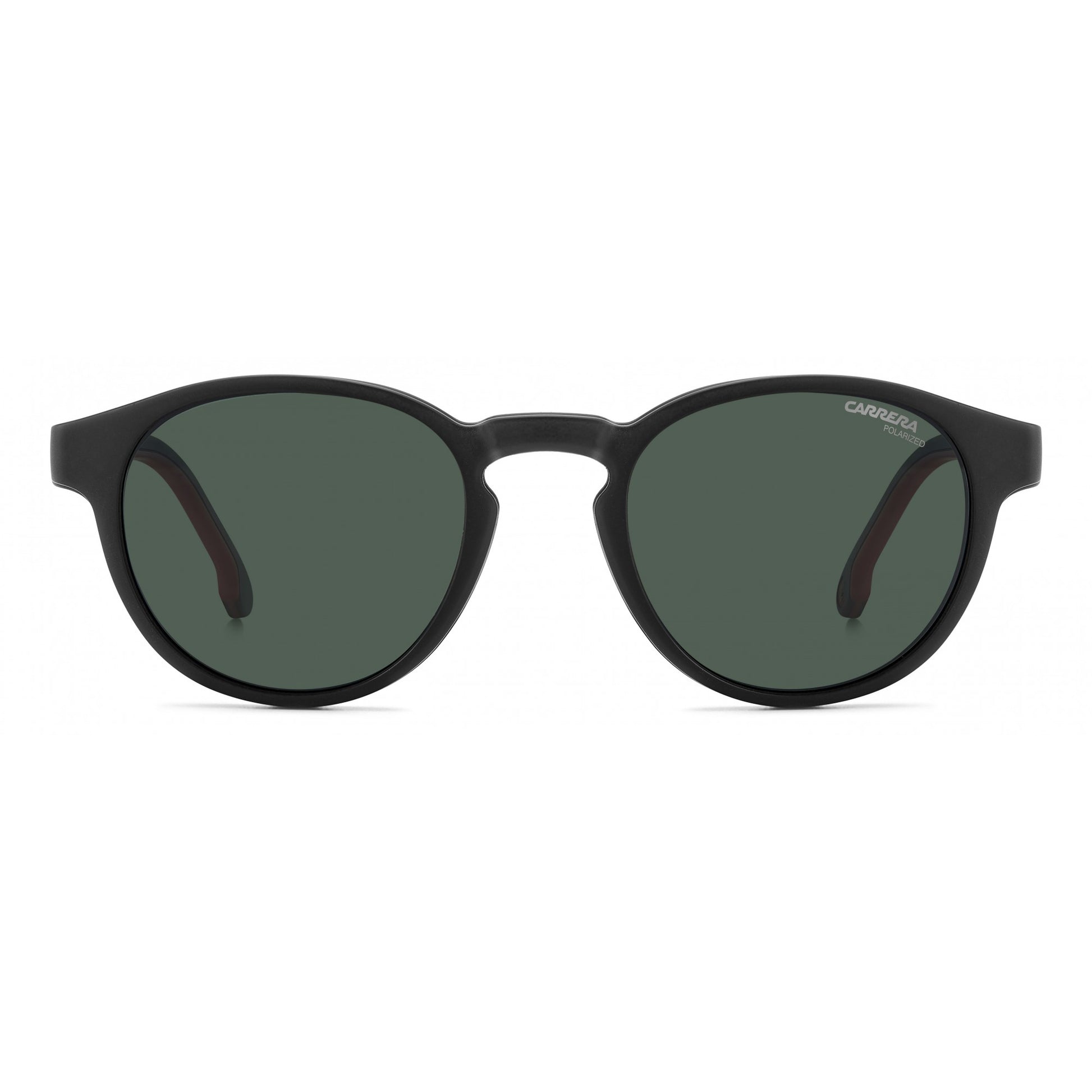 Carrera CA 8066/CS