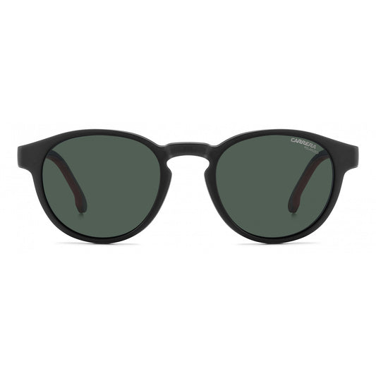 Carrera CA 8066/CS