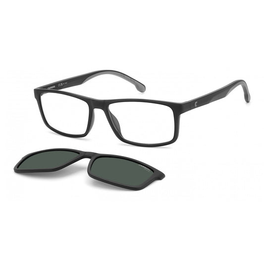 Carrera CA 8065/CS