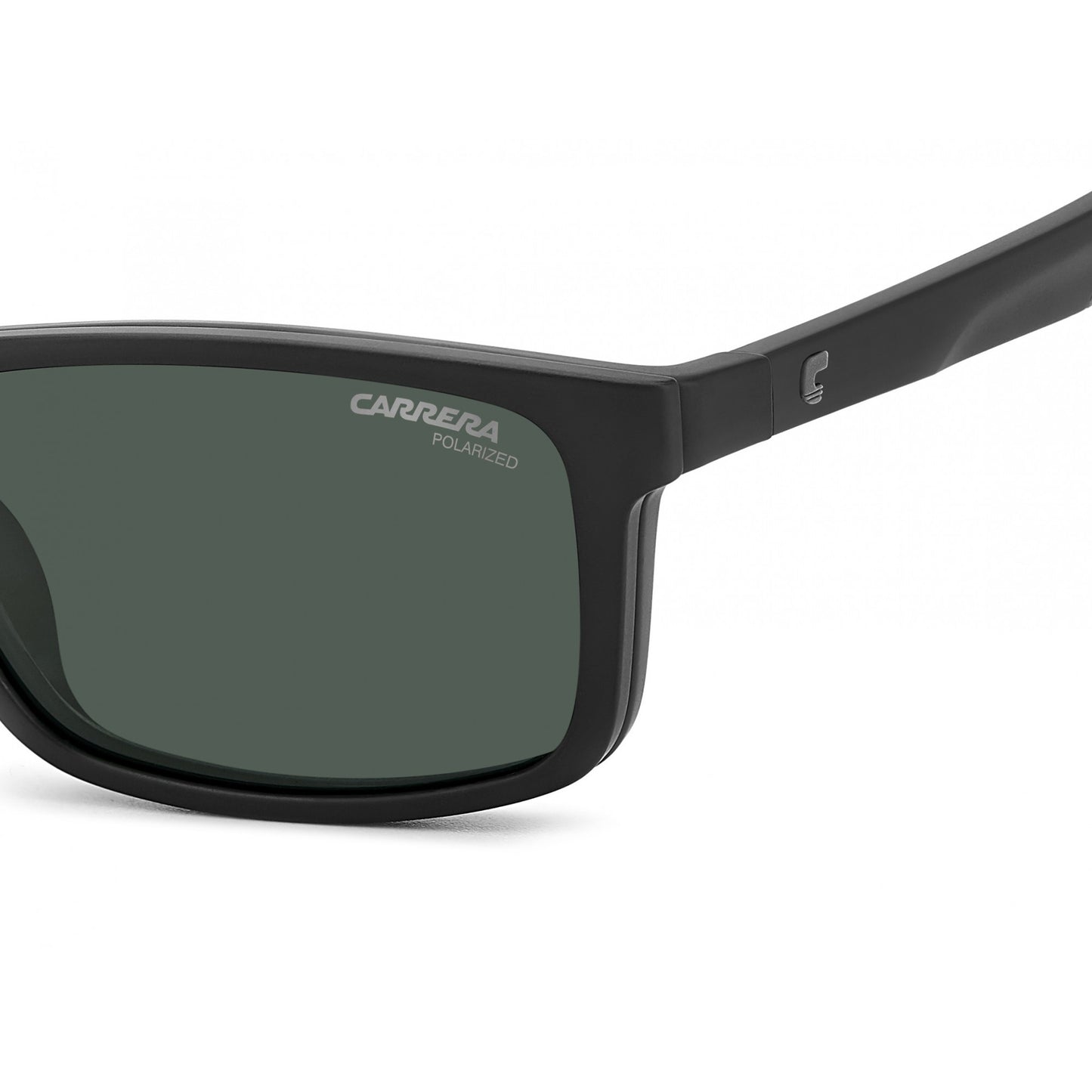 Carrera CA 8065/CS