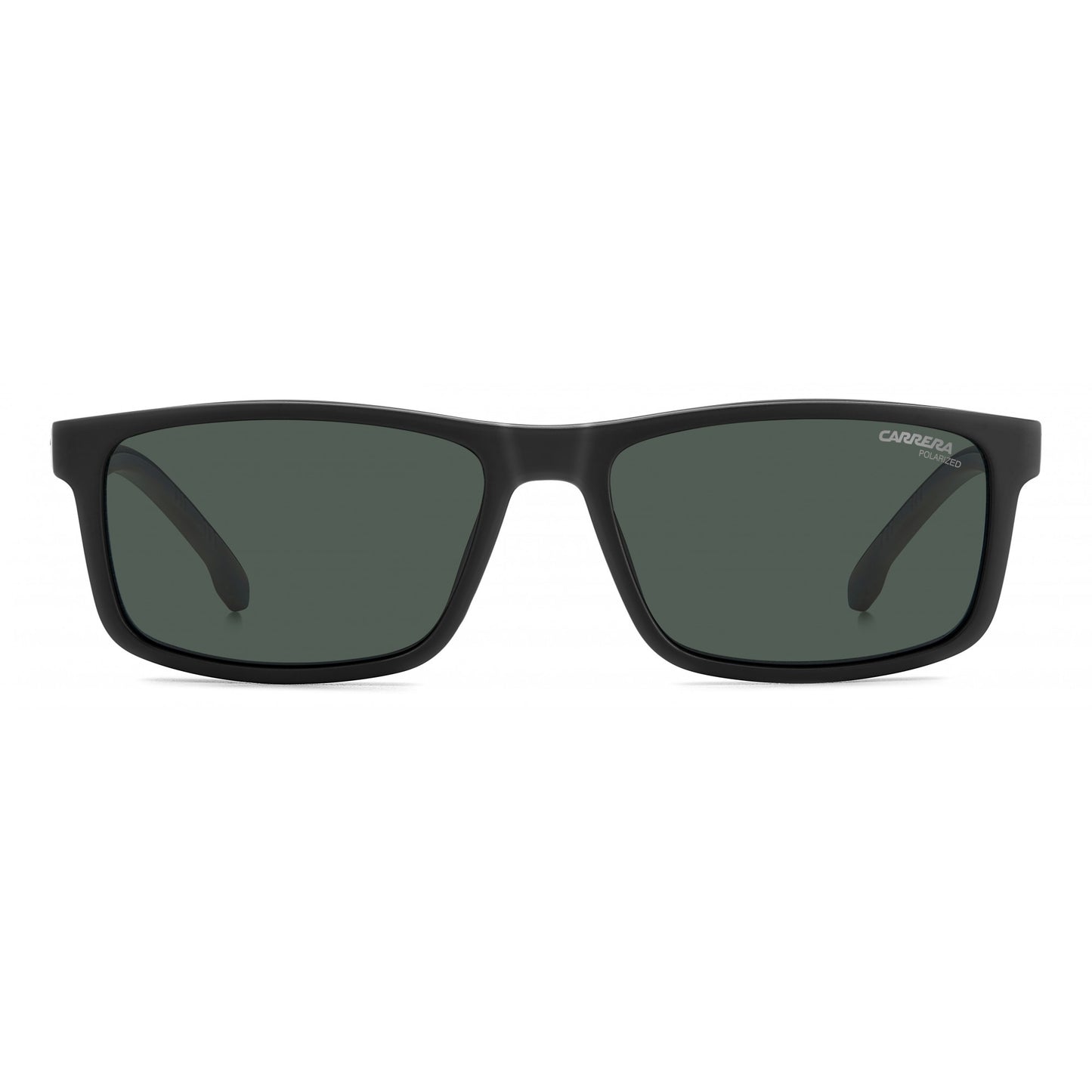 Carrera CA 8065/CS