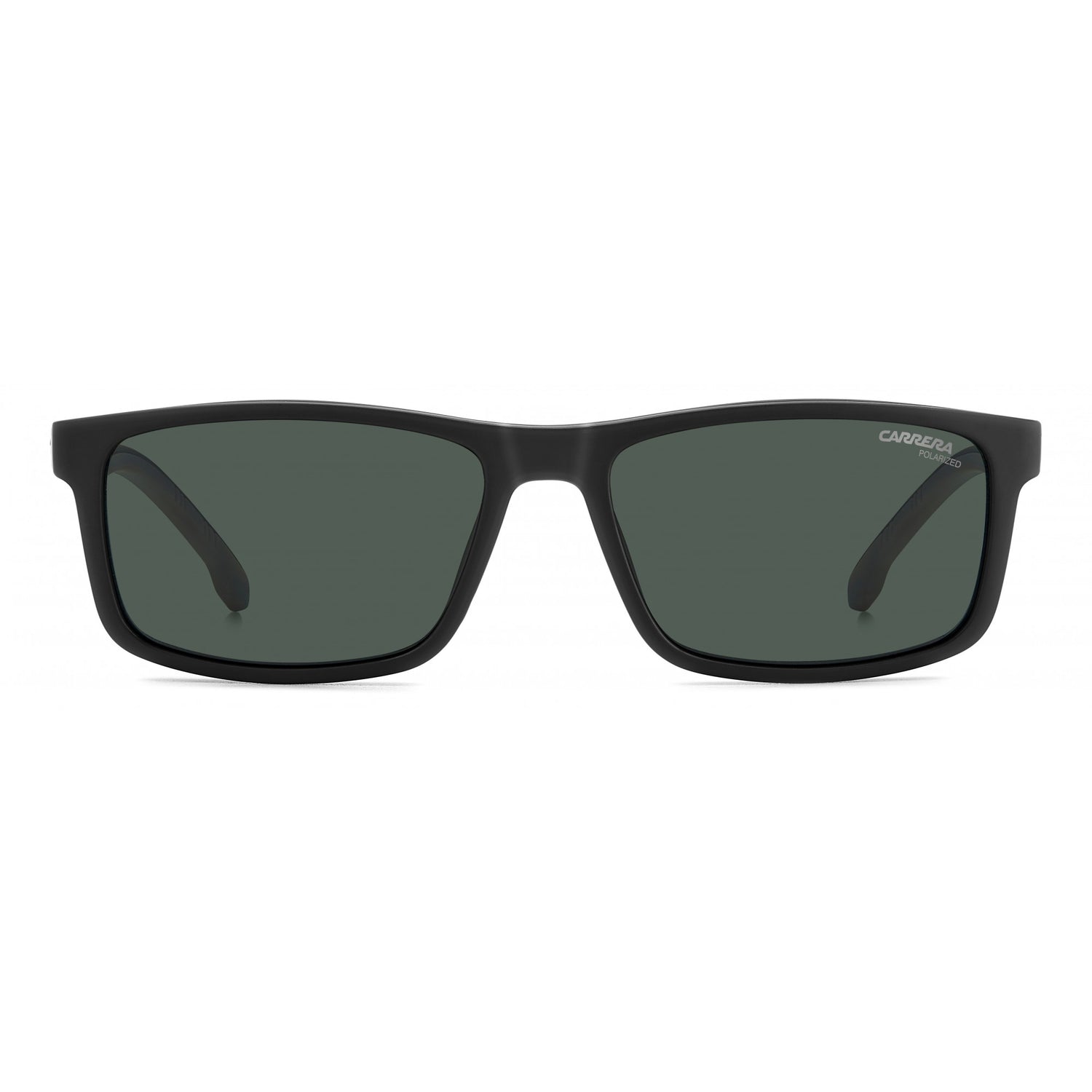 Carrera CA 8065/CS