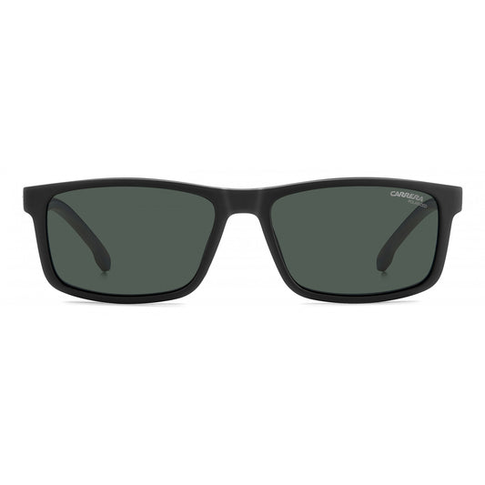 Carrera CA 8065/CS