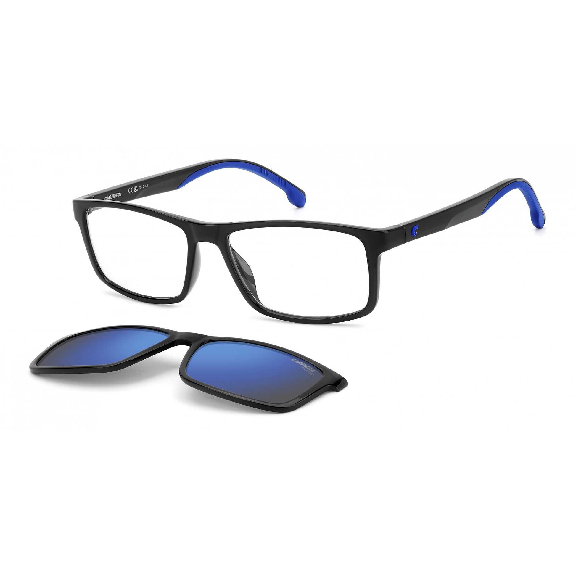 Carrera CA 8065/CS