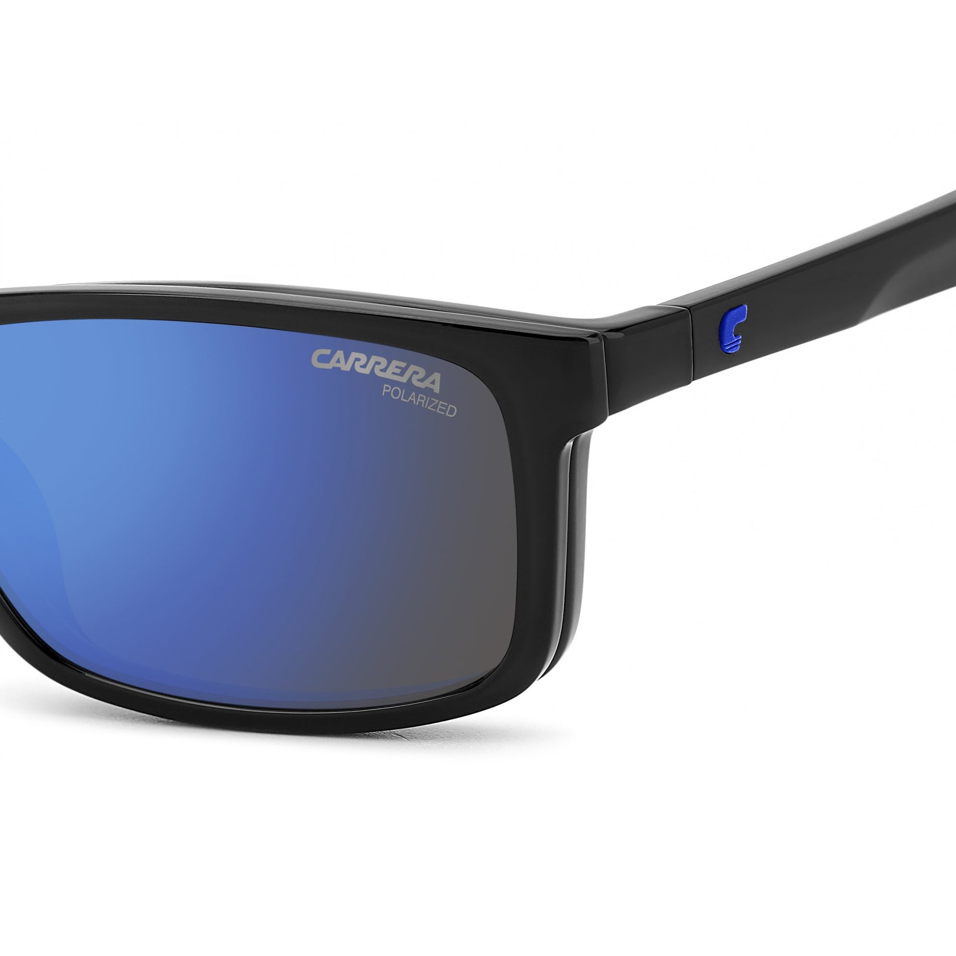Carrera CA 8065/CS