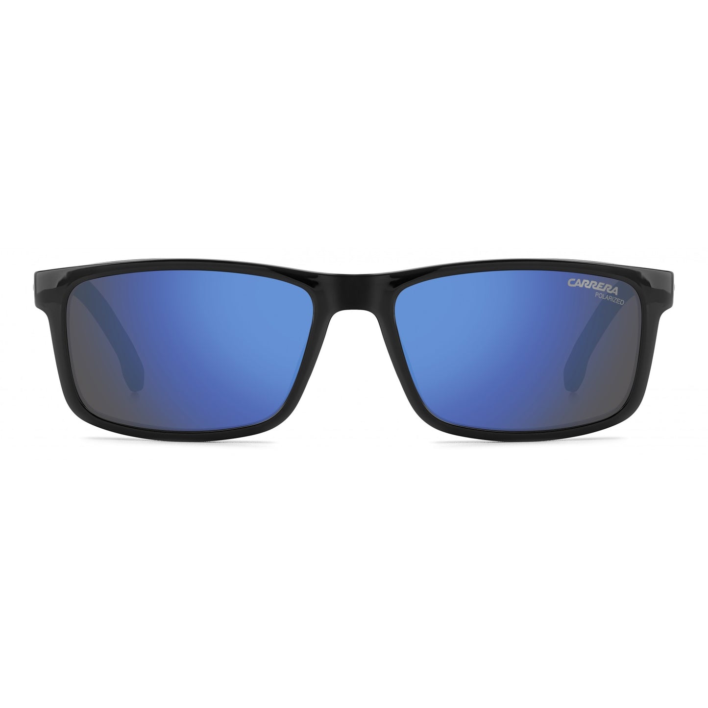 Carrera CA 8065/CS