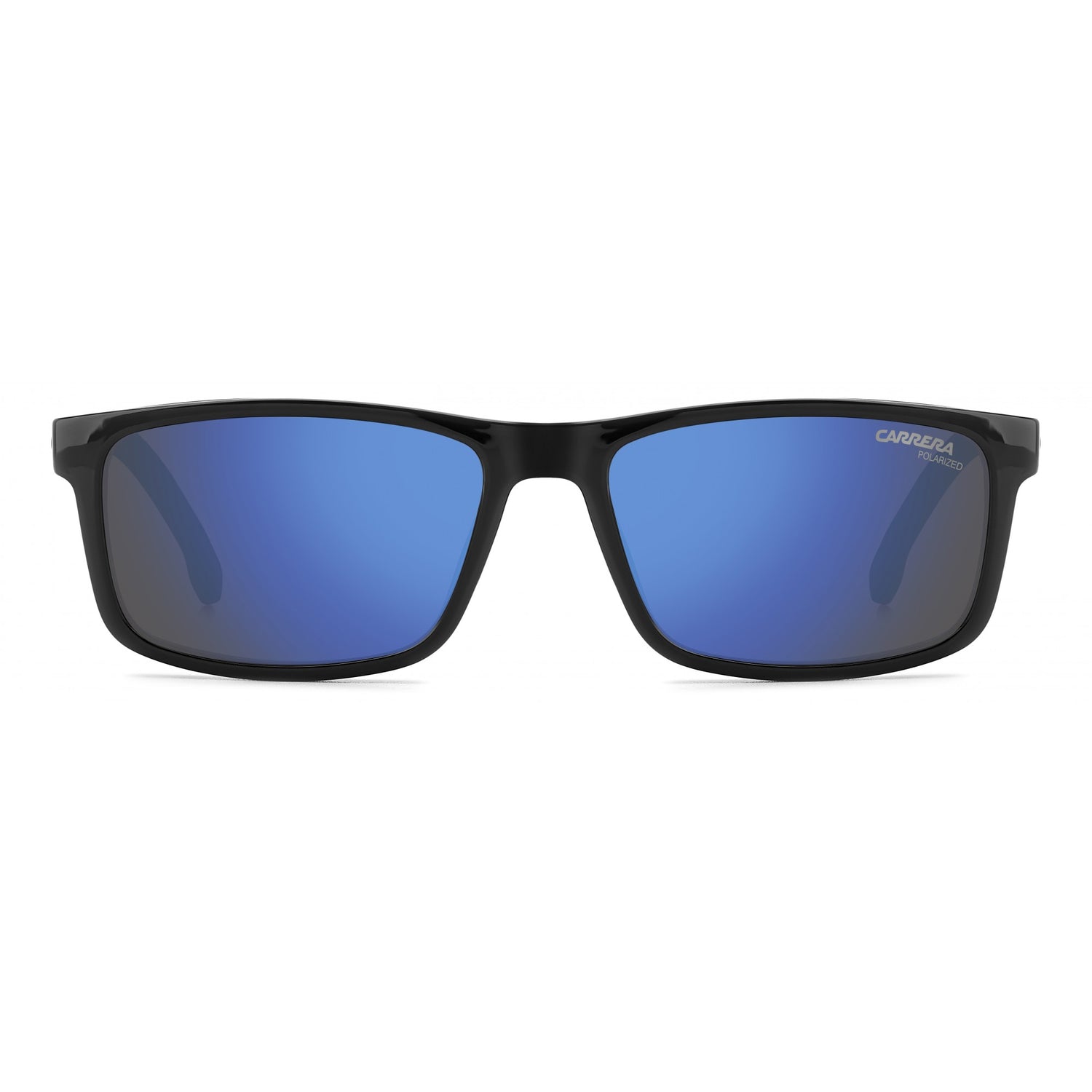 Carrera CA 8065/CS