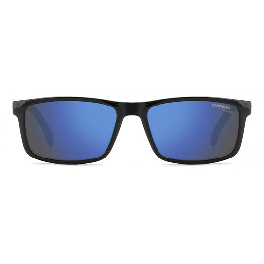 Carrera CA 8065/CS