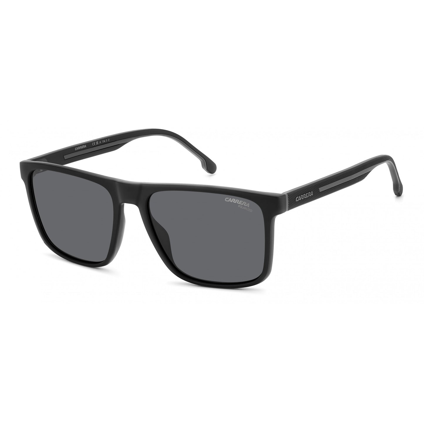 Carrera  8064/S