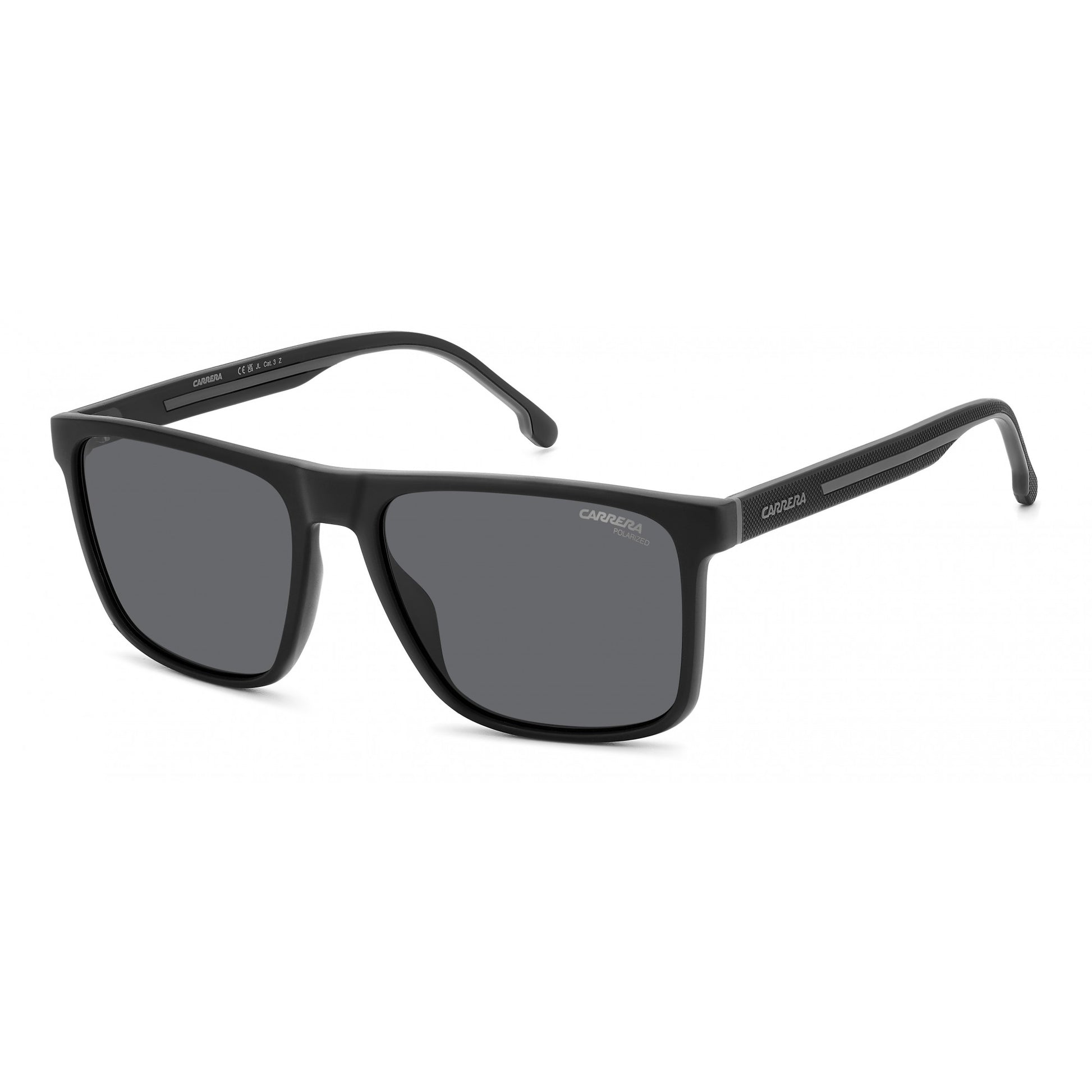 Carrera  8064/S