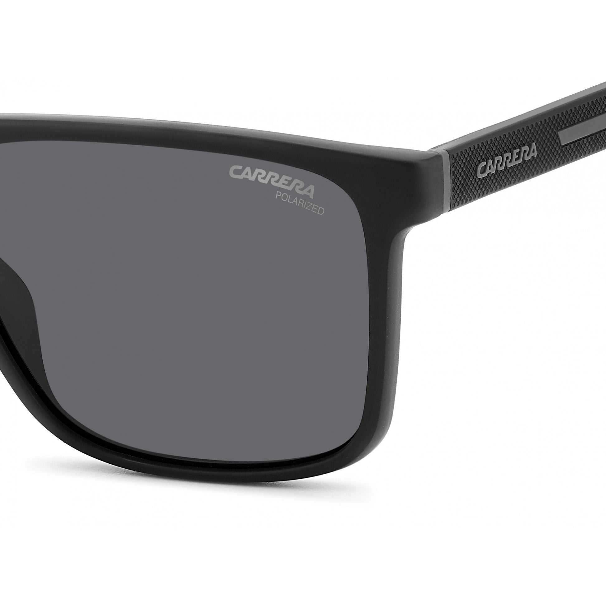 Carrera  8064/S