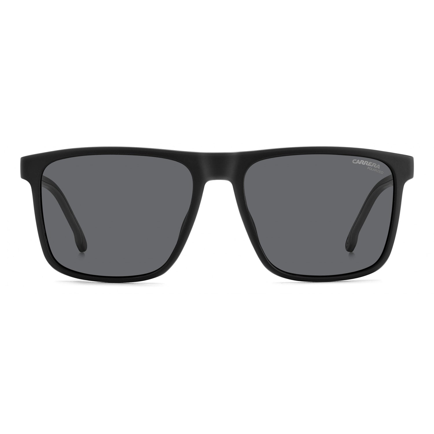 Carrera  8064/S