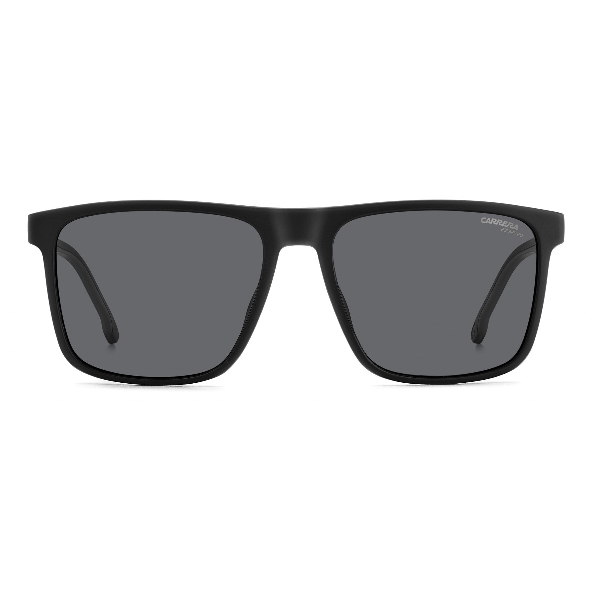 Carrera  8064/S