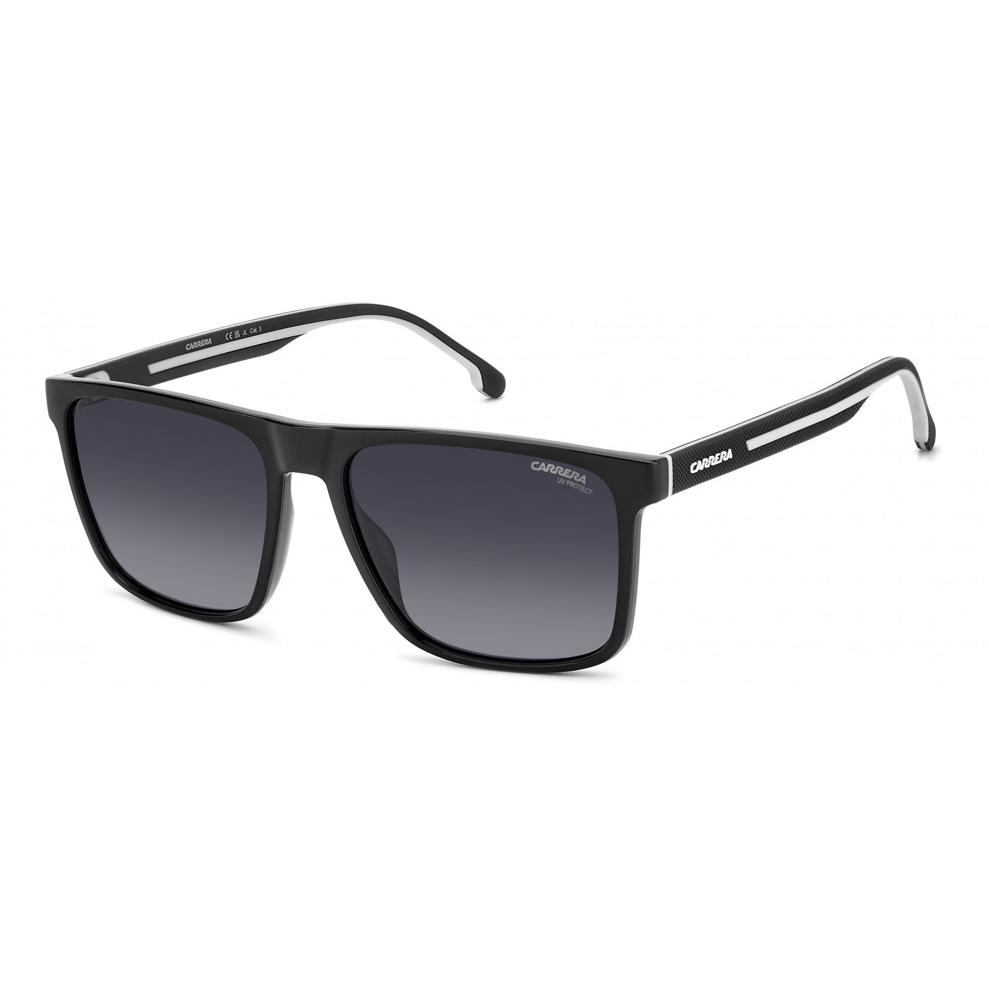Carrera  8064/S