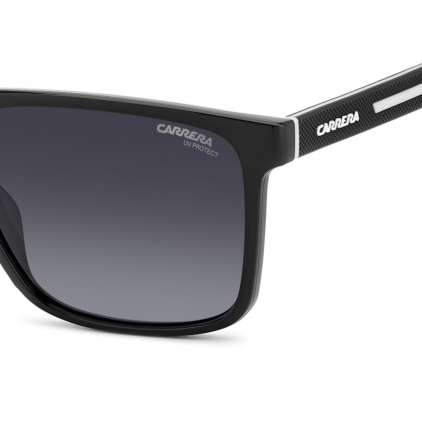 Carrera  8064/S