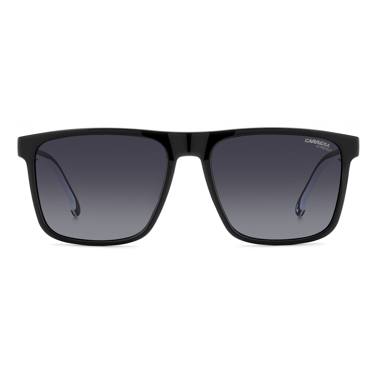 Carrera  8064/S