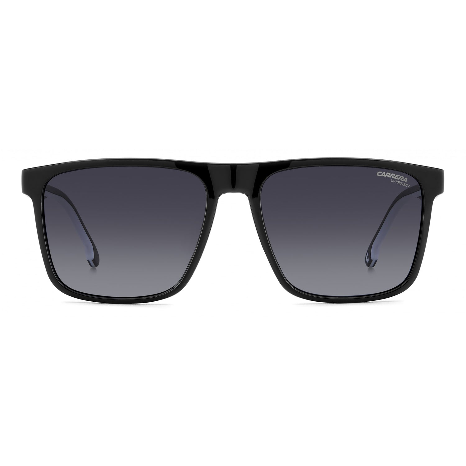 Carrera  8064/S