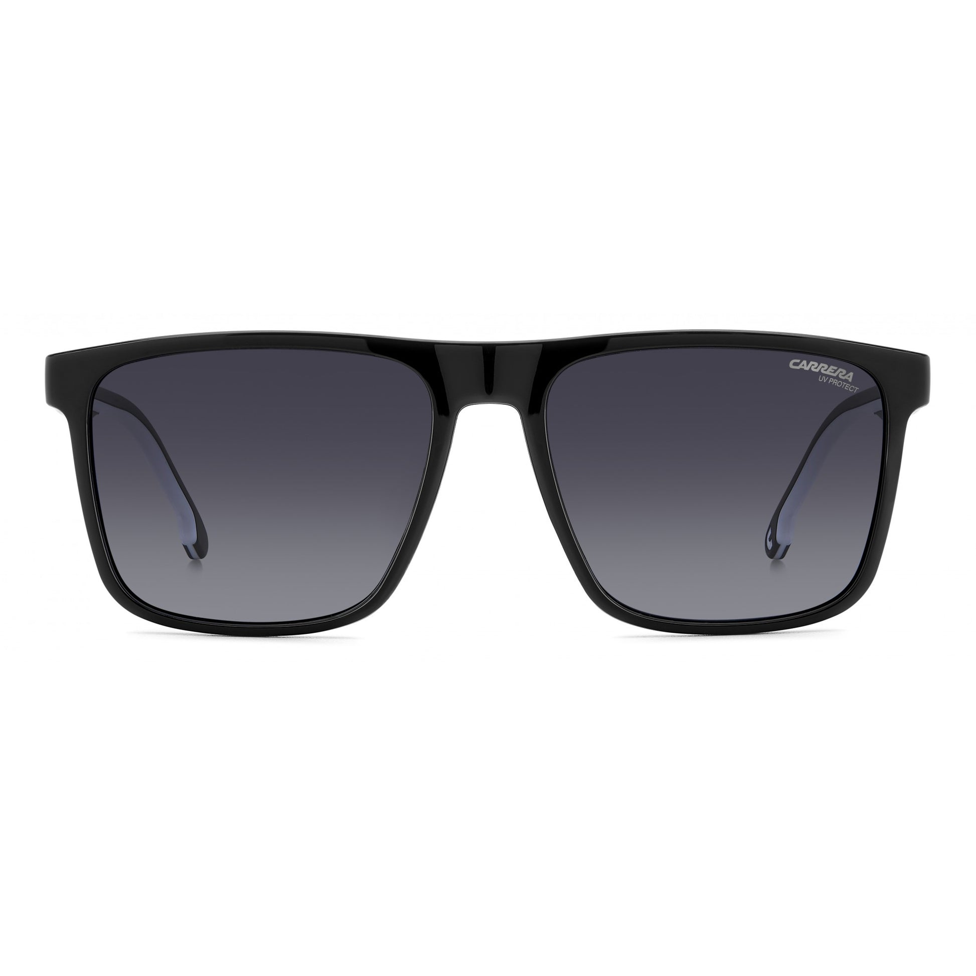 Carrera  8064/S